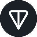 TON Proxy by morlz  screen for extension Chrome web store in OffiDocs Chromium