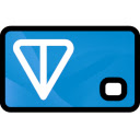 XTON wallet  screen for extension Chrome web store in OffiDocs Chromium