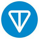TON Wallet  screen for extension Chrome web store in OffiDocs Chromium