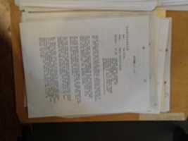 Free download Tony Accardo - Kefauver Notes free photo or picture to be edited with GIMP online image editor