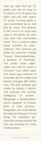 বিনামূল্যে ডাউনলোড করুন খুব মারাত্মক ভাইরাস মুক্ত ছবি বা ছবি GIMP অনলাইন ইমেজ এডিটর দিয়ে সম্পাদনা করা যায়