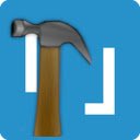Tool  screen for extension Chrome web store in OffiDocs Chromium