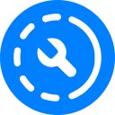 Tool 42  screen for extension Chrome web store in OffiDocs Chromium