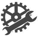 Tool Access 11  screen for extension Chrome web store in OffiDocs Chromium