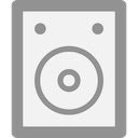 Toolbar Controls for YouTube Music  screen for extension Chrome web store in OffiDocs Chromium