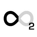 Toolbar Digital Clock (12 hour version)  screen for extension Chrome web store in OffiDocs Chromium