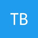 ToolBox  screen for extension Chrome web store in OffiDocs Chromium
