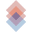 Toolbox.Rocks Tab Tools  screen for extension Chrome web store in OffiDocs Chromium