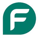 ToolCK  screen for extension Chrome web store in OffiDocs Chromium