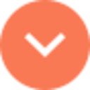Tool for work  screen for extension Chrome web store in OffiDocs Chromium