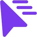 Toolgo all in one AI Toolbox  screen for extension Chrome web store in OffiDocs Chromium