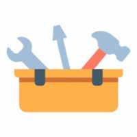 Free download ToolICon free photo or picture to be edited with GIMP online image editor