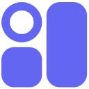 Tooliey: Your All in One Toolbox  screen for extension Chrome web store in OffiDocs Chromium