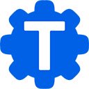 ToolinOne: All Tool in One Place  screen for extension Chrome web store in OffiDocs Chromium