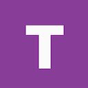 Toolkit by Will Myers  screen for extension Chrome web store in OffiDocs Chromium