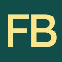 Toolkit for FB | Multiple Automation Tools for FB  screen for extension Chrome web store in OffiDocs Chromium