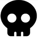 Tool LoR  screen for extension Chrome web store in OffiDocs Chromium