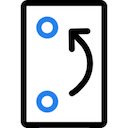 Toolmark AI No code AI App and Extension Builder  screen for extension Chrome web store in OffiDocs Chromium