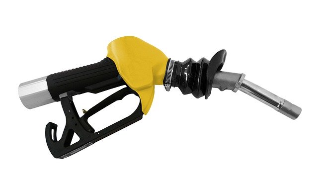 Alat unduh gratis nozzle bahan bakar nozzle gambar gratis untuk diedit dengan editor gambar online gratis GIMP