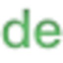 OffiDocs Chromium-এ ক্রোম ওয়েব স্টোর এক্সটেনশনের জন্য কিবানা ডেটা ডিকোডিং স্ক্রীনের টুল