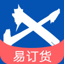 XTools 易订货订单读取  screen for extension Chrome web store in OffiDocs Chromium
