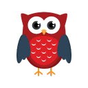 Tools313  screen for extension Chrome web store in OffiDocs Chromium