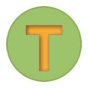 Tools99  screen for extension Chrome web store in OffiDocs Chromium