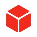 Tool sa pag order ng VelaBox Philippines  screen for extension Chrome web store in OffiDocs Chromium