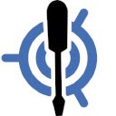 Tools for Autodarts  screen for extension Chrome web store in OffiDocs Chromium
