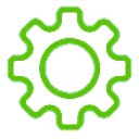 Tools for Nintendo© Miiverse  screen for extension Chrome web store in OffiDocs Chromium