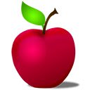 Tools For Teachers  screen for extension Chrome web store in OffiDocs Chromium