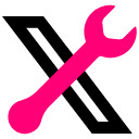 Xtools: GM/GN Auto Reply Bot  screen for extension Chrome web store in OffiDocs Chromium