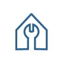 Toolshed for Power Platform / Dynamics 365  screen for extension Chrome web store in OffiDocs Chromium