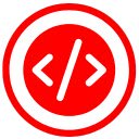 Tools Sidebar  screen for extension Chrome web store in OffiDocs Chromium