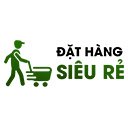 Tool Đặt Hàng Siêu Rẻ  screen for extension Chrome web store in OffiDocs Chromium