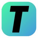 Tooly  screen for extension Chrome web store in OffiDocs Chromium