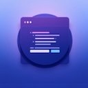 Too Many Tabs Manager  screen for extension Chrome web store in OffiDocs Chromium