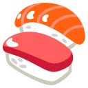 toona C.AI Story Creator  screen for extension Chrome web store in OffiDocs Chromium