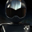 Toonami Theme screen para sa extension ng Chrome web store sa OffiDocs Chromium