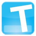 Toonbook Additions  screen for extension Chrome web store in OffiDocs Chromium