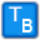 Schermata Toonbook Buddy per estensione Chrome web store in OffiDocs Chromium