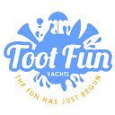 Toot Fun Yachts  screen for extension Chrome web store in OffiDocs Chromium