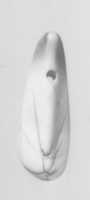 Free download Tooth-shaped pendant free photo or picture to be edited with GIMP online image editor