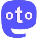Tootski  screen for extension Chrome web store in OffiDocs Chromium
