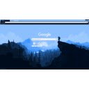 Top  screen for extension Chrome web store in OffiDocs Chromium