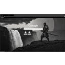 top1  screen for extension Chrome web store in OffiDocs Chromium