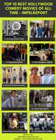 Free download Top 10 Best Hollywood Comedy Movies Of All Time Impelreport free photo or picture to be edited with GIMP online image editor
