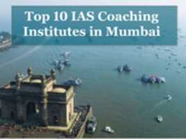 Free download Top 10 IAS Coaching Institute in mumbai free photo or picture to be edited with GIMP online image editor