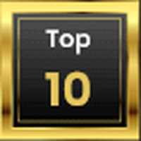 Free download top10 free photo or picture to be edited with GIMP online image editor