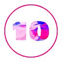Top 10 Movies Horror > Best Horror Movies New  screen for extension Chrome web store in OffiDocs Chromium